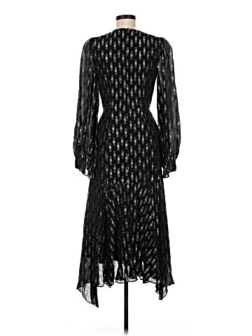 Yumi Kim Cocktail Dress (view 2)