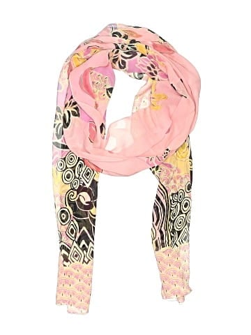 Unbranded Scarf (view 1)