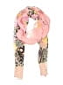 Unbranded Pink Scarf One size - photo 1