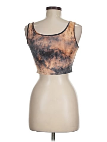 Shein Tank Top (view 2)