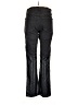 Express Black Casual Pants Size 12 - photo 2