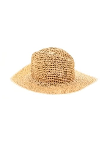 Gap Hat (view 1)