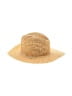 Gap Tan Hat One size - photo 1