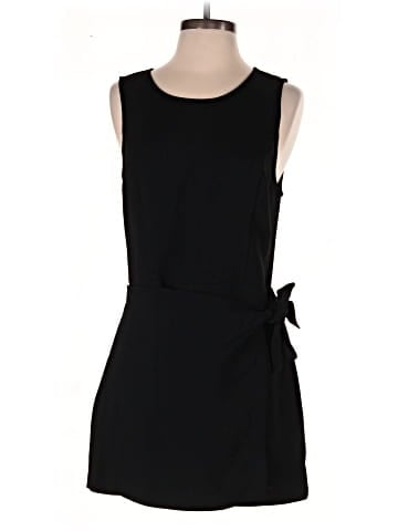 BCBGeneration Romper (view 1)
