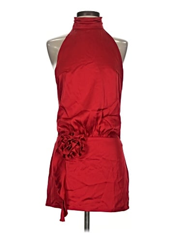 Peppermayo Cocktail Dress (view 1)