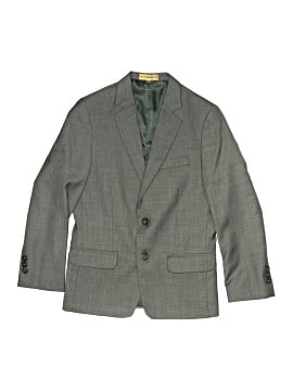 Class Club Blazer (view 1)