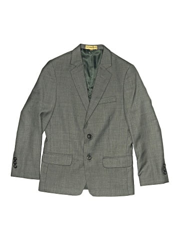 Class Club Blazer (view 1)