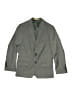 Class Club Gray Blazer Size 10 - photo 1