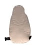 Puma Gray Backpack One size - photo 2