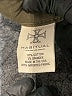 Habitual Green Khakis Size 28 waist - photo 8