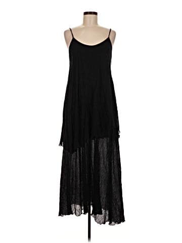 Assorted Brands Casual Dress (view 1)