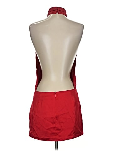 Peppermayo Cocktail Dress (view 2)