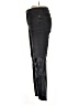 Express Black Casual Pants Size 12 - photo 5