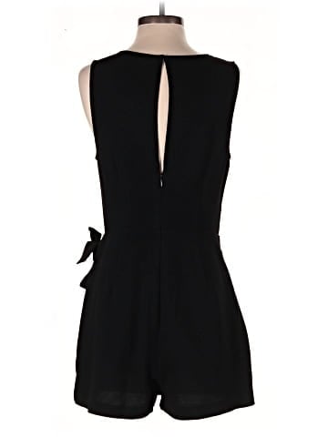 BCBGeneration Romper (view 2)