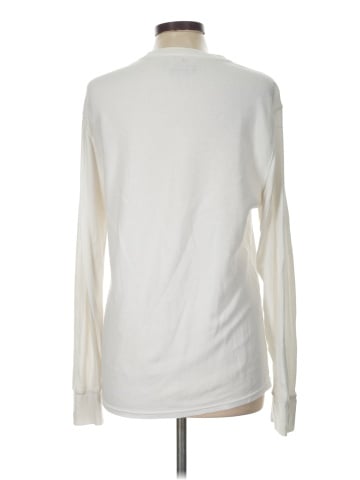 Polo by Ralph Lauren Pullover Sweater (view 2)