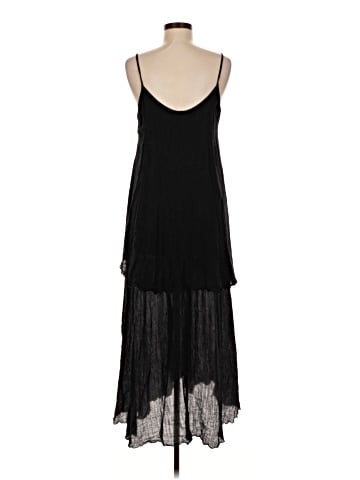 Assorted Brands Casual Dress (view 2)