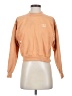 Assorted Brands 100% Cotton Tan Sweatshirt Size XS - photo 1