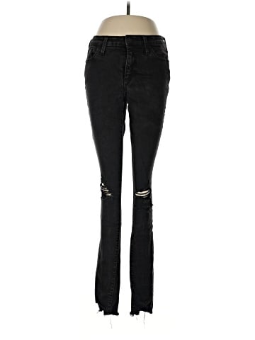Universal Thread Jeans (view 1)