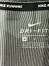 Nike Gray Active Tank Size S - photo 7