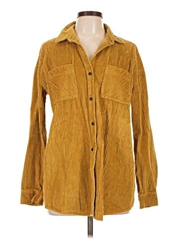 Wild Fable Jacket (view 1)
