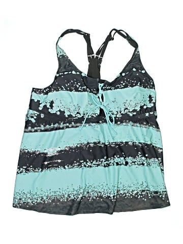 Unbranded Swimsuit Top (view 1)