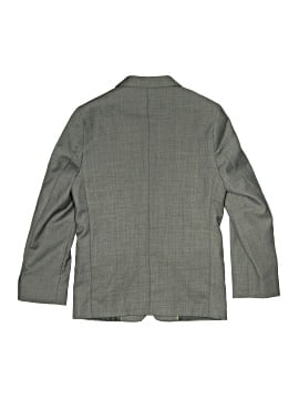 Class Club Blazer (view 2)