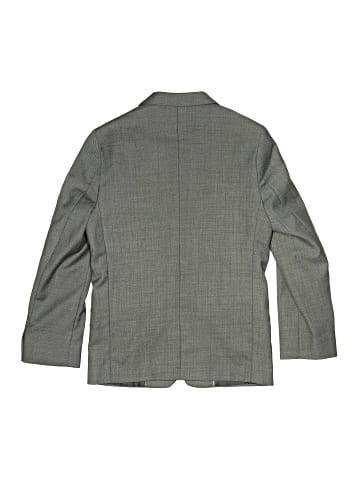 Class Club Blazer (view 2)