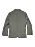 Class Club Gray Blazer Size 10 - photo 2