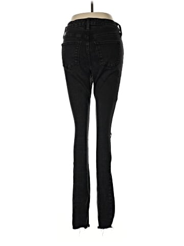 Universal Thread Jeans (view 2)
