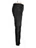 Express Black Casual Pants Size 12 - photo 4