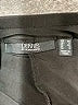 Dennis by Dennis Basso Black Dress Pants Size XS - photo 7