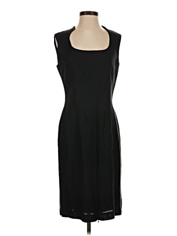 Assorted Brands Cocktail Dress (view 1)