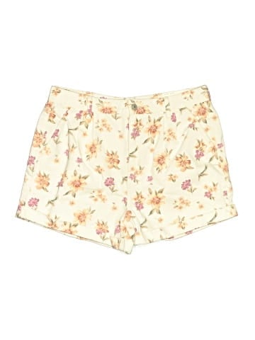 American Eagle Outfitters Shorts (view 1)