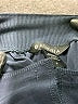 Athleta Solid Blue Dress Pants Size 6 - photo 7
