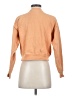 Assorted Brands 100% Cotton Tan Sweatshirt Size XS - photo 2