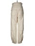 Ulla Johnson Ivory Jeans One size - photo 2