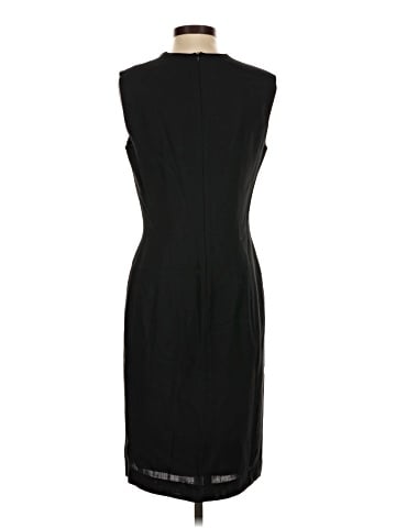Assorted Brands Cocktail Dress (view 2)