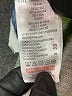 Jacadi Argyle Gray Pullover Sweater Size 3 - photo 4