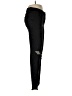 Universal Thread Animal Print Black Jeans Size 6L - photo 4