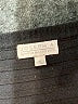 Joseph A. Black Pullover Sweater Size XL - photo 7