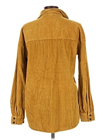 Wild Fable Jacket (view 2)