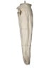 Ulla Johnson Ivory Jeans One size - photo 5