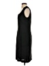 Assorted Brands Solid Black Cocktail Dress Size EU (FR) 40 / US 8 - photo 5