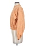 Assorted Brands 100% Cotton Tan Sweatshirt Size XS - photo 5