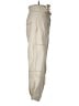 Ulla Johnson Ivory Jeans One size - photo 4