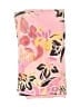 Unbranded Pink Scarf One size - photo 2
