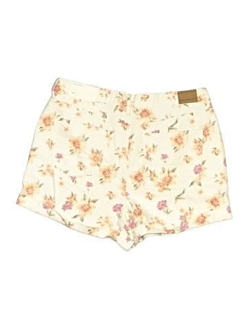 American Eagle Outfitters Shorts (view 2)