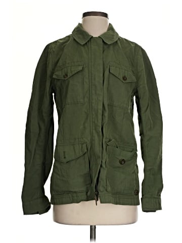 Vineyard Vines Jacket (view 1)