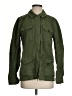 Vineyard Vines Green Jacket Size S - photo 1