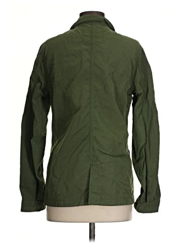 Vineyard Vines Jacket (view 2)